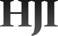 HJ Investments Logo